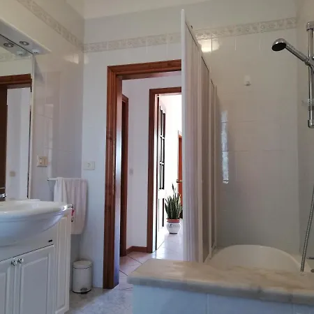 Casa La Fonte